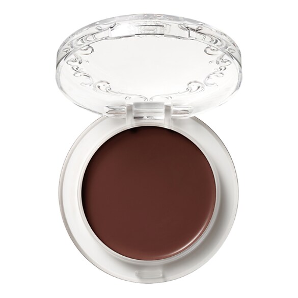 Good Apple Balm - Base de maquillaje hidratante, KVD Beauty